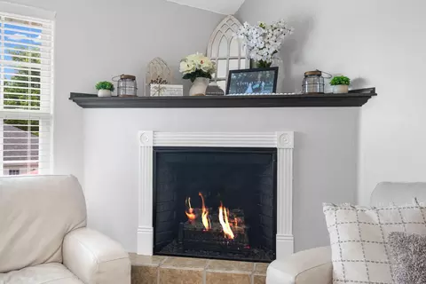 Living - 4418 W State St, Springfield, MO 65802 photo 1 of 1