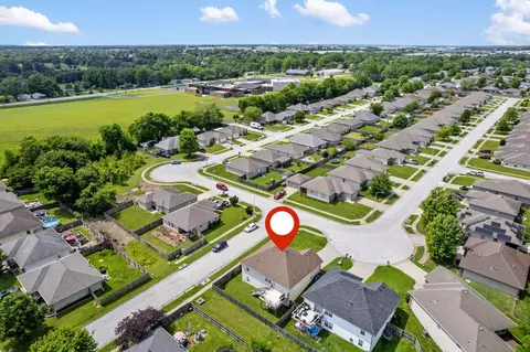 View/Area - 4418 W State St, Springfield, MO 65802 photo 2 of 3