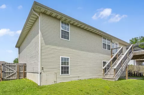 Other - 4418 W State St, Springfield, MO 65802 photo 7 of 7