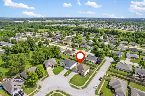 View/Area - 4418 W State St, Springfield, MO 65802 photo 3 of 3