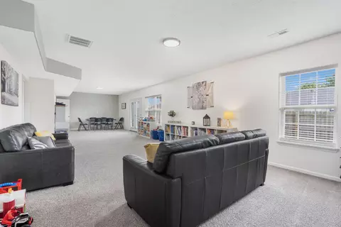 Other - 4418 W State St, Springfield, MO 65802 photo 4 of 7