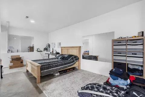 Other - 4418 W State St, Springfield, MO 65802 photo 5 of 7
