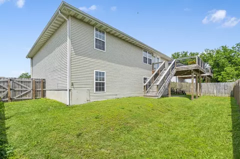 Other - 4418 W State St, Springfield, MO 65802 photo 6 of 7