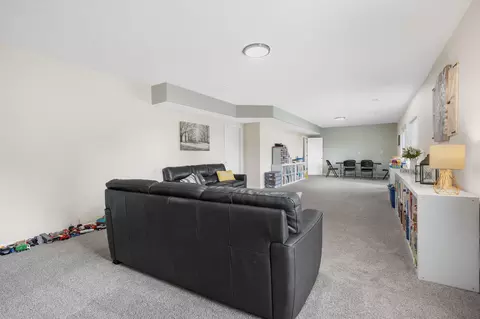Other - 4418 W State St, Springfield, MO 65802 photo 3 of 7