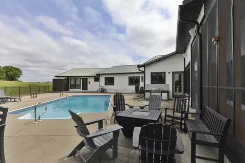 Exterior - 357 E State Highway Ww, Springfield, MO 65803 photo 12 of 30