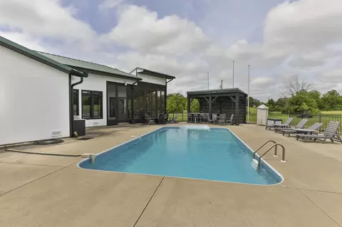 Exterior - 357 E State Highway Ww, Springfield, MO 65803 photo 11 of 30