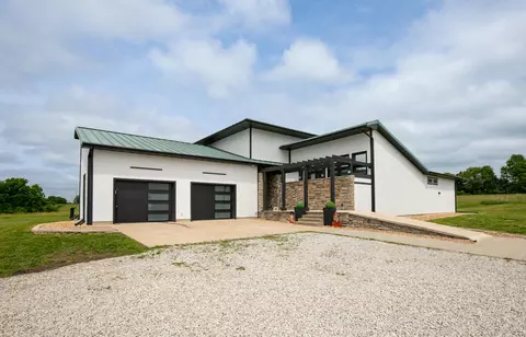 Exterior - 357 E State Highway Ww, Springfield, MO 65803 photo 22 of 30