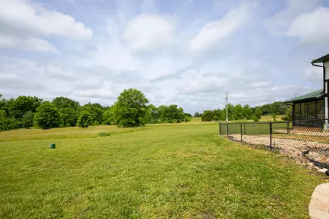 Exterior - 357 E State Highway Ww, Springfield, MO 65803 photo 23 of 30