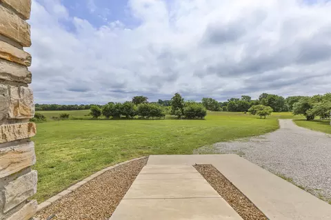 Exterior - 357 E State Highway Ww, Springfield, MO 65803 photo 3 of 30