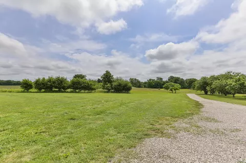 Exterior - 357 E State Highway Ww, Springfield, MO 65803 photo 29 of 30
