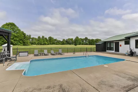 Exterior - 357 E State Highway Ww, Springfield, MO 65803 photo 10 of 30
