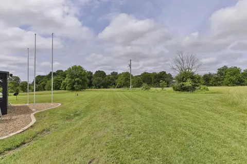 Exterior - 357 E State Highway Ww, Springfield, MO 65803 photo 27 of 30