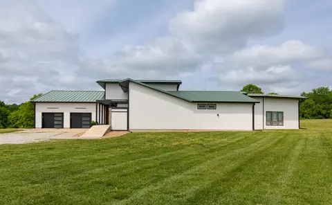 Exterior - 357 E State Highway Ww, Springfield, MO 65803 photo 21 of 30