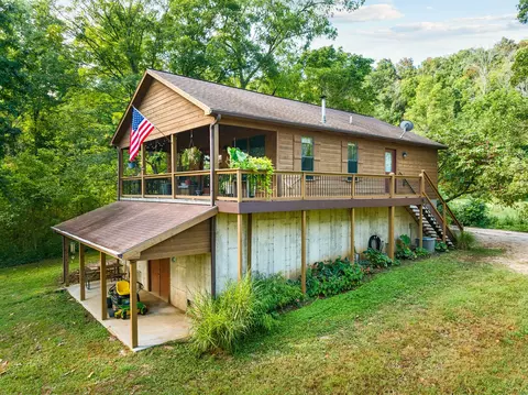 518 Baker Hole Rd, Galena, MO 65656