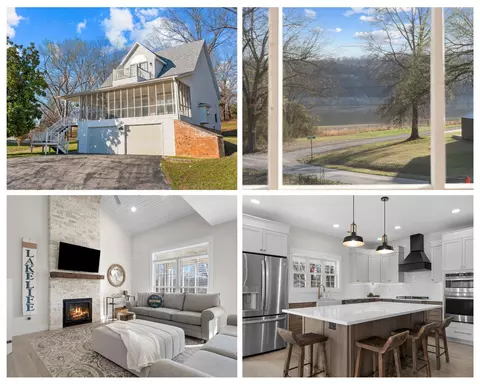 558 Brookings Rd, Kirbyville, MO 65679