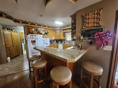 202 W Santee St, Wheaton, MO 64874 photo 13