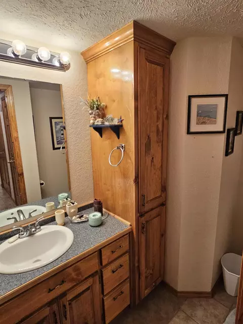 202 W Santee St, Wheaton, MO 64874 photo 48