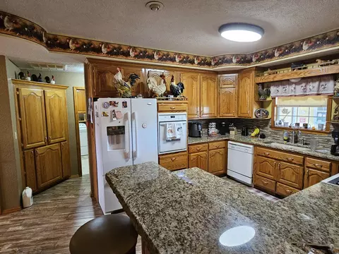 202 W Santee St, Wheaton, MO 64874 photo 9