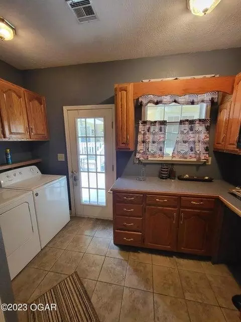202 W Santee St, Wheaton, MO 64874 photo 52