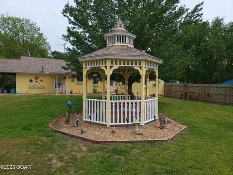 202 W Santee St, Wheaton, MO 64874 photo 59