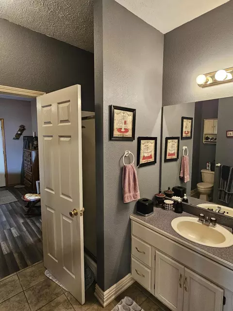 202 W Santee St, Wheaton, MO 64874 photo 50