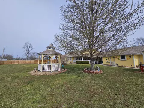 202 W Santee St, Wheaton, MO 64874 photo 56