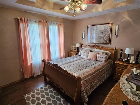 202 W Santee St, Wheaton, MO 64874 photo 28