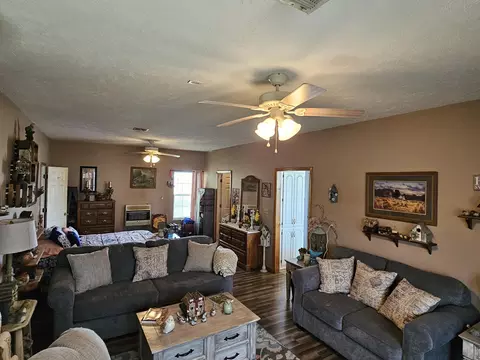 202 W Santee St, Wheaton, MO 64874 photo 43