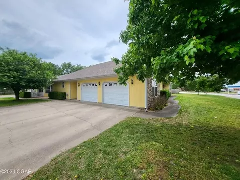 202 W Santee St, Wheaton, MO 64874 photo 71