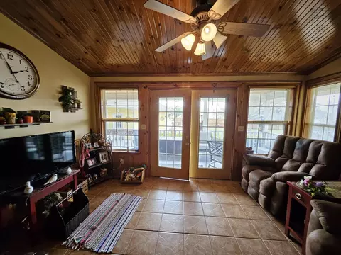 202 W Santee St, Wheaton, MO 64874 photo 11