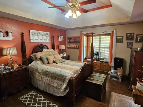 202 W Santee St, Wheaton, MO 64874 photo 17
