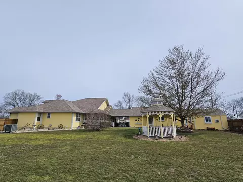 202 W Santee St, Wheaton, MO 64874 photo 58