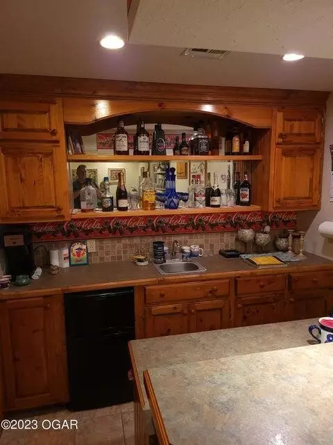 202 W Santee St, Wheaton, MO 64874 photo 32