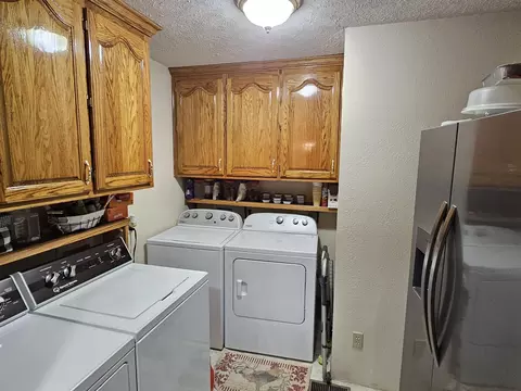 202 W Santee St, Wheaton, MO 64874 photo 24