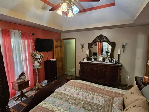 202 W Santee St, Wheaton, MO 64874 photo 22