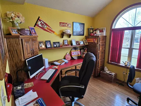 202 W Santee St, Wheaton, MO 64874 photo 25