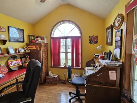 202 W Santee St, Wheaton, MO 64874 photo 26