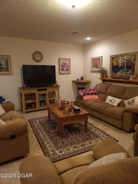 202 W Santee St, Wheaton, MO 64874 photo 38