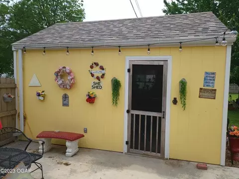 202 W Santee St, Wheaton, MO 64874 photo 64