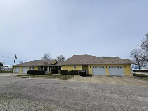 202 W Santee St, Wheaton, MO 64874 photo 76
