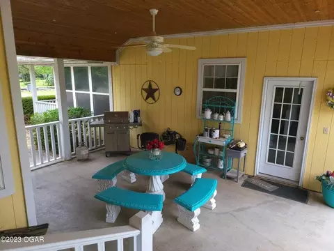 202 W Santee St, Wheaton, MO 64874 photo 54