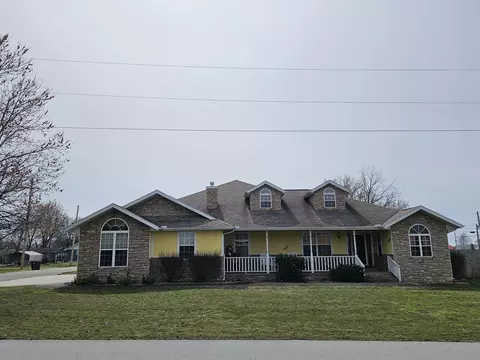 202 W Santee St, Wheaton, MO 64874 photo 77
