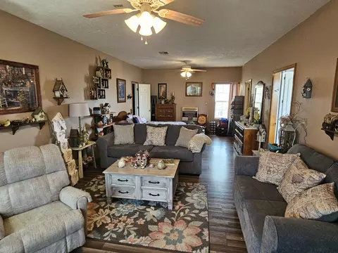 202 W Santee St, Wheaton, MO 64874 photo 44