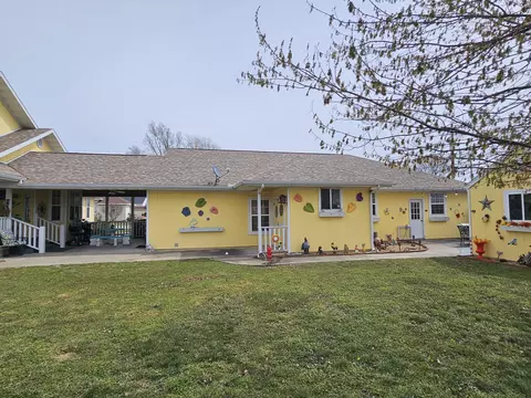 202 W Santee St, Wheaton, MO 64874 photo 61
