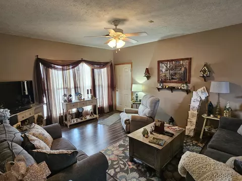 202 W Santee St, Wheaton, MO 64874 photo 42