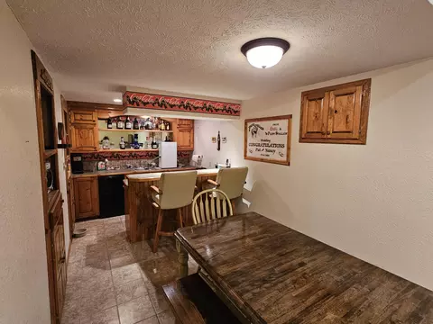 202 W Santee St, Wheaton, MO 64874 photo 37