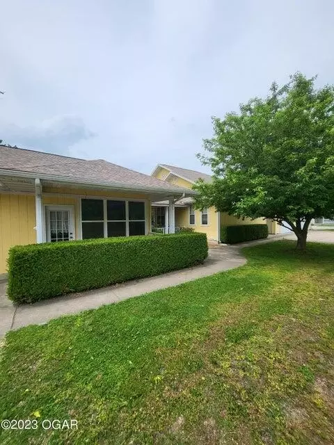 202 W Santee St, Wheaton, MO 64874 photo 75
