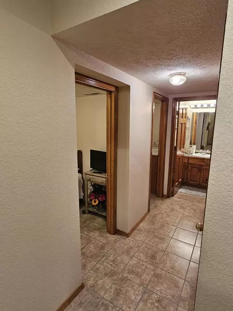 202 W Santee St, Wheaton, MO 64874 photo 36