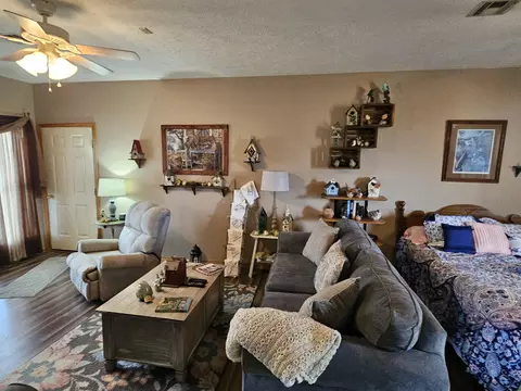 202 W Santee St, Wheaton, MO 64874 photo 45