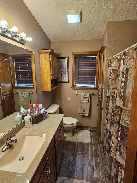 202 W Santee St, Wheaton, MO 64874 photo 27